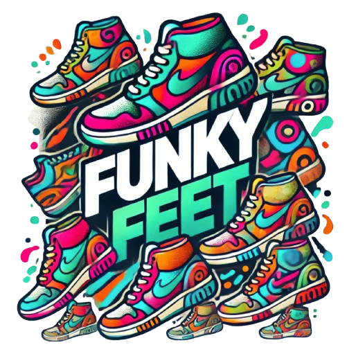 FunkyFeet